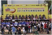 因?yàn)檫@件事，全球幾十個(gè)國(guó)家的人都注意到了這家企業(yè)！